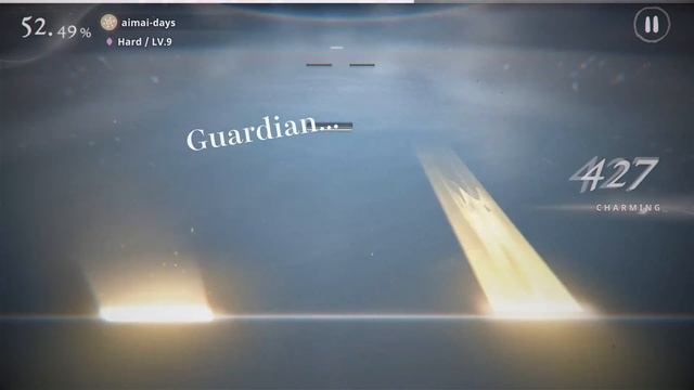 DEEMO II Release Trailer смотреть онлайн