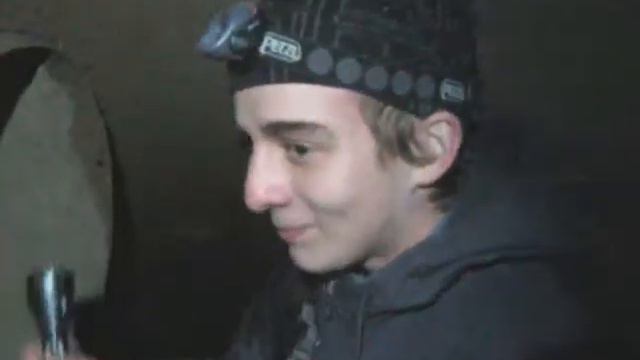 СУТОЛКА смотреть онлайн