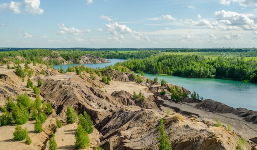 Отдых с Палатками!!!!КОНДУКИ!!!! смотреть онлайн