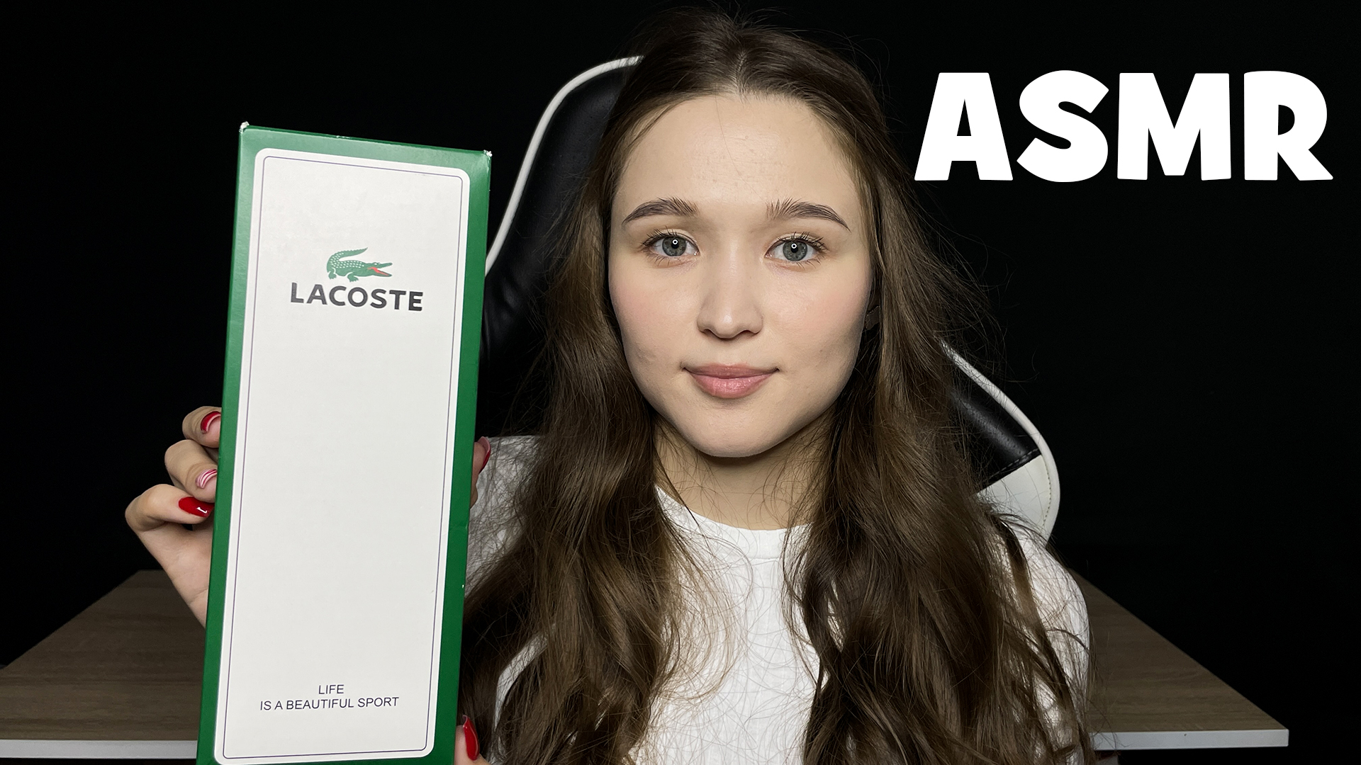 АСМР обводка букв, шёпот, неразборчивый шёпот, трейсинг смотреть онлайн