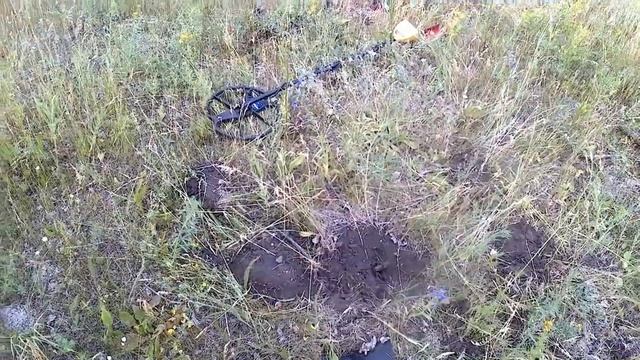 Металлокоп. смотреть онлайн