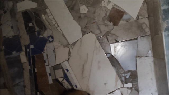 Вольер ДО и ПОСЛЕ Спасибо Оксане за ремонт смотреть онлайн