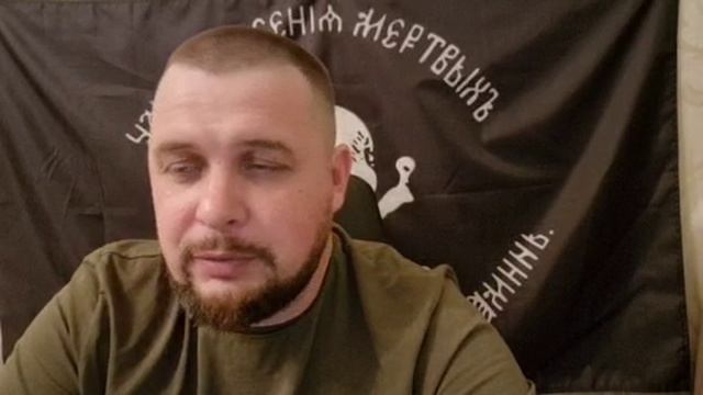 Главное военное шоу страны. Вечерний Владлен 08.02.2023 смотреть онлайн