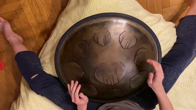 19.09.2021 Каатон F Пигми смотреть онлайн