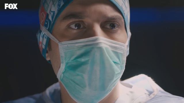 Mucize Doktor 9. Bölüm