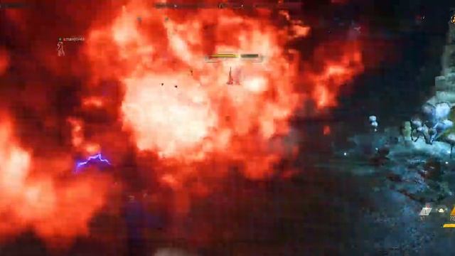 Ultrawide монитор. Плюсы и минусы смотреть онлайн