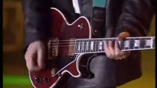 Геннадий Богданов