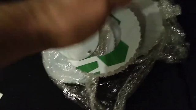 Детали из оргстекла на заказ. смотреть онлайн