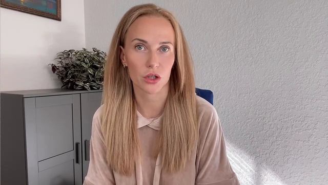 Вы на территории США, что делать Дальше? смотреть онлайн