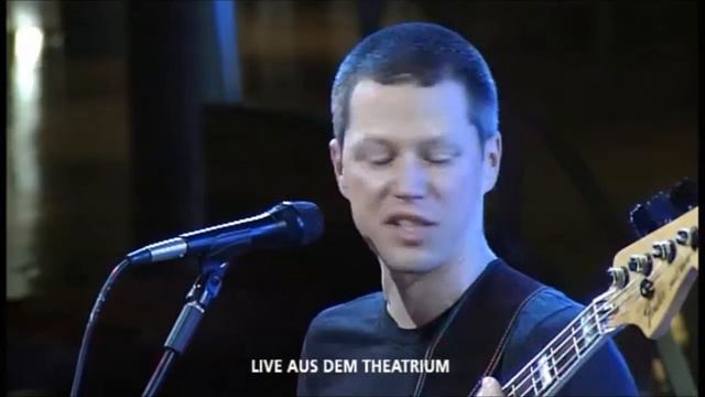Never let me down Depeche Mode Cover by Gomix смотреть онлайн