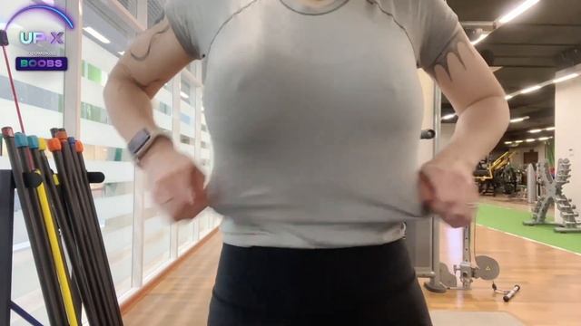 НРАВИТСЯ, КАК ТОРЧАТ? ?? By Sorabi_