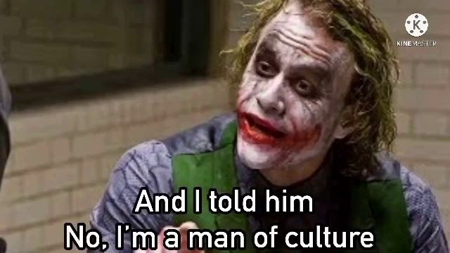 I’m faithful to tatsumaki Batman смотреть онлайн