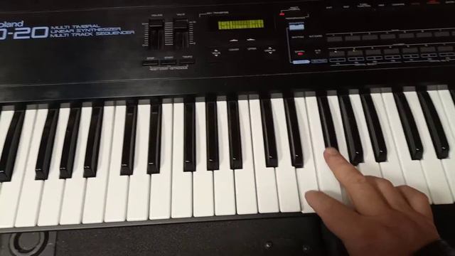 ХОРОШАЯ ПЕСНЯ ЮРЫ ХОЯ смотреть онлайн