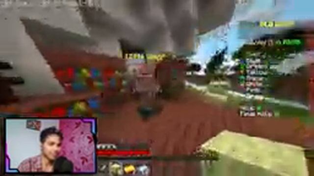 ?LIVE MINECRAFT PE / JAVA GAMEPLAY | MINECRAFT PLAY WITH SUBSCRIBERS | NEW SERVER 24/7 смотреть онлайн