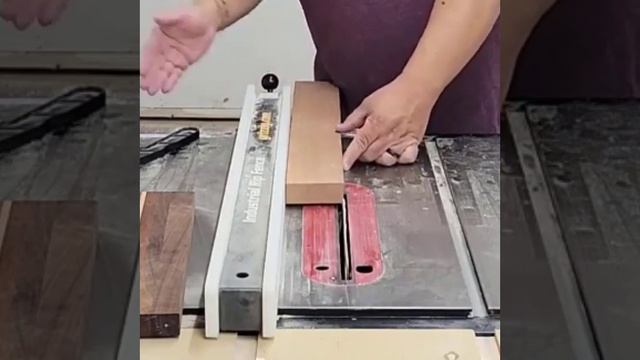 Top 10 Most Popular Woodworking Tools of 2023?#1 смотреть онлайн