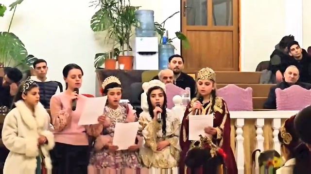 Христианська Песня Мой Спасытель Пастырь Добрый.