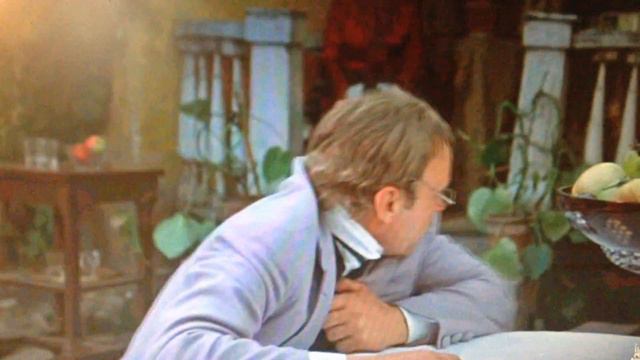 я смешон! смотреть онлайн