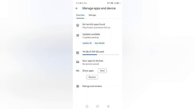 Over heating Problem solution Honor 90, how to fix mobile heat problem смотреть онлайн