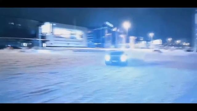 Клип под песню - карусели смотреть онлайн