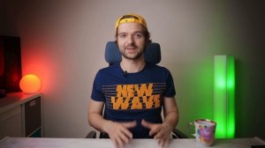 ОБЪЯСНЯЕМ: OLED, AMOLED, POLED - В ЧЕМ РАЗНИЦА?