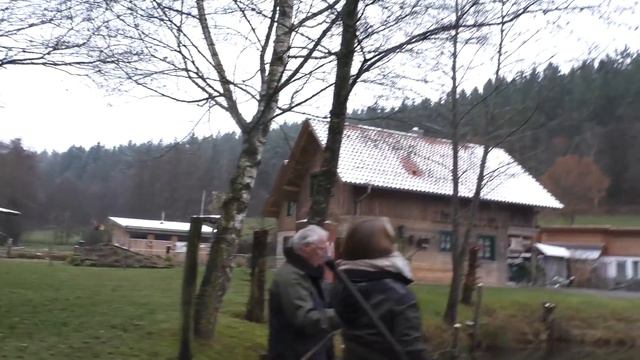 Forellen Spoon Angeln Balzer смотреть онлайн