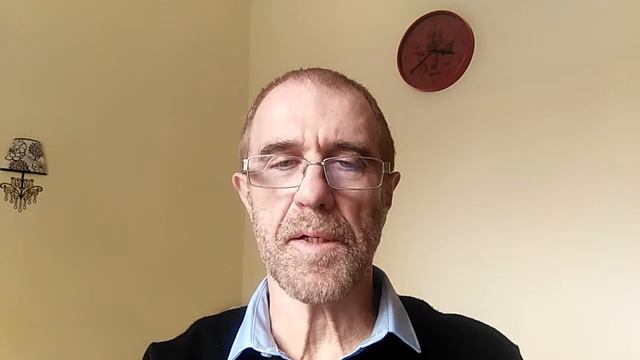 Авторское право на программу тренингов смотреть онлайн
