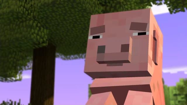 MINECRAFT STORY MODE 1Эпизод. #1 Начало игры смотреть онлайн