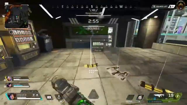 Apex Legends_20210811235652 stats not counted 1 смотреть онлайн
