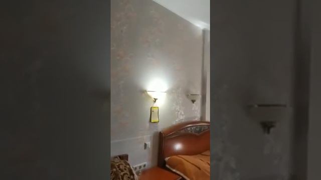 продаю трех комнатную квартиру в Кабардинке смотреть онлайн