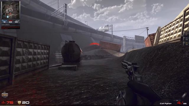 Валера, прошло твоё время... смотреть онлайн