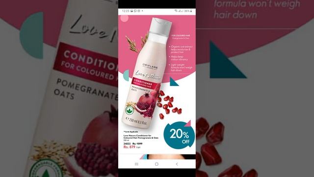 #FlayerNovember смотреть онлайн