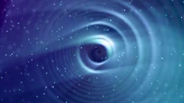 ✨Практика Благодарности Друзьям.✨