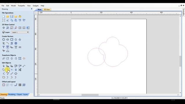 Aspire g code design tools смотреть онлайн