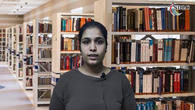 Best Python Training In Marathahalli, Student Feedback | 100% Job Guarantee Program | SDLC Training смотреть онлайн