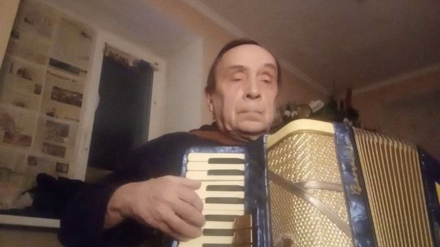 VID_20240213_191919.mp4