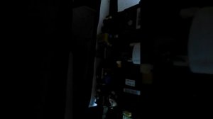 Принтер самсунг ML-1660