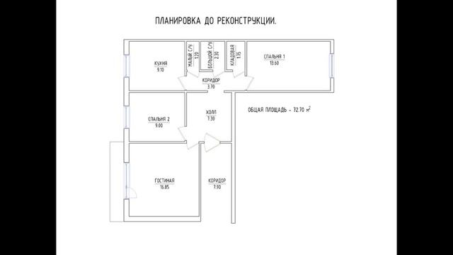 ПЛАНИРОВКИ смотреть онлайн