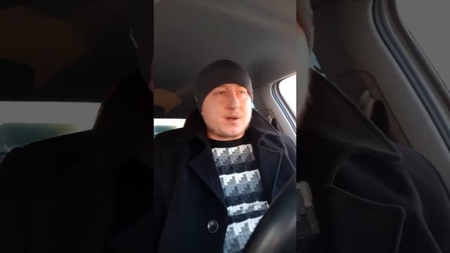 Яж мать и обращение к родителям!!! смотреть онлайн