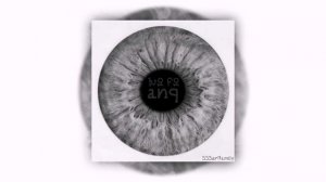 Misho/Emmy - gipnoz || Միշո/Էմմի - գիպնոզ - Instrumental / գլաԶոկ @Misho