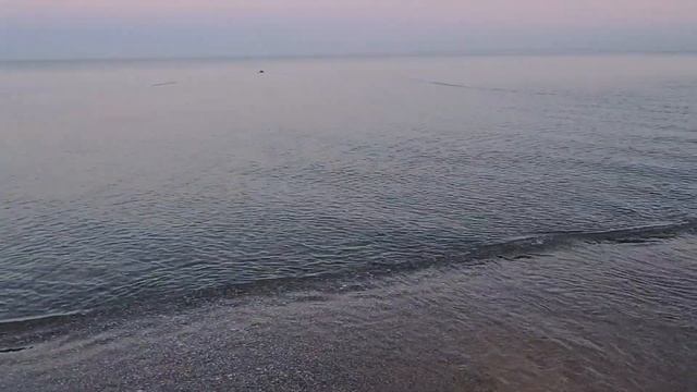 Завоз снасти на Чёрном море с корабликом Fishboat Leon и автопилотом Explorer ll смотреть онлайн