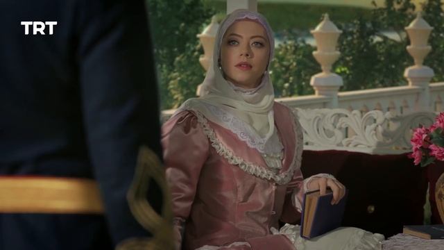 Payitaht Sultan Abdulhamid | Season 1 | Episode 28 смотреть онлайн