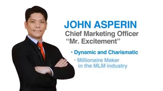 Aim Global Company Profile смотреть онлайн