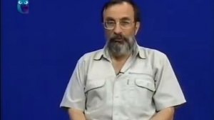 Неразумные хазары, кто они?