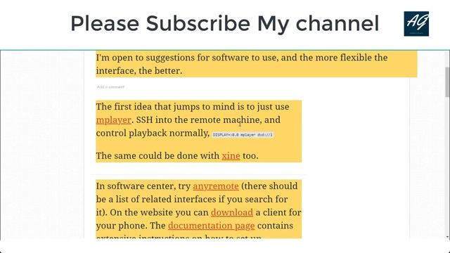 How do I remote control a DVD player without a remote? смотреть онлайн