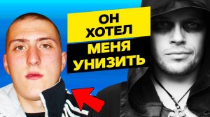 БЫДЛО В ВИДЕОЧАТЕ - ЧАТ РУЛЕТКА  23 palata ( Палата 23 ) Пранк Юмор в чатрулетке