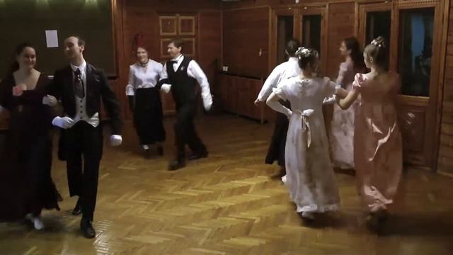 Марш - Пикколо (Piccolo-Marsch) смотреть онлайн