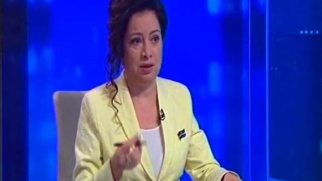 Точка зрения 2019 10 21 КПРФ Костина смотреть онлайн