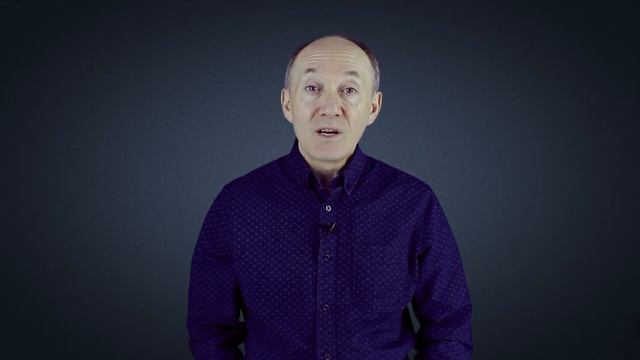 КАК ПОНЯТЬ ЧТО МУЖУ НРАВИТЬСЯ ДРУГАЯ? КАК УЗНАТЬ ПРАВДУ? | Евгений Сарапулов смотреть онлайн