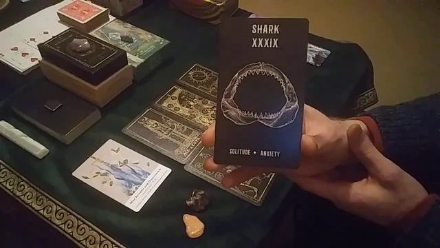 Aquarius ♒ Tarot Reading / Oracle Messages (Timeless Reading) - Stay True To Who You Truly Are. смотреть онлайн