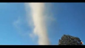 Самые большие смерчи( tornado) на Земле! Снятые очевидцами.